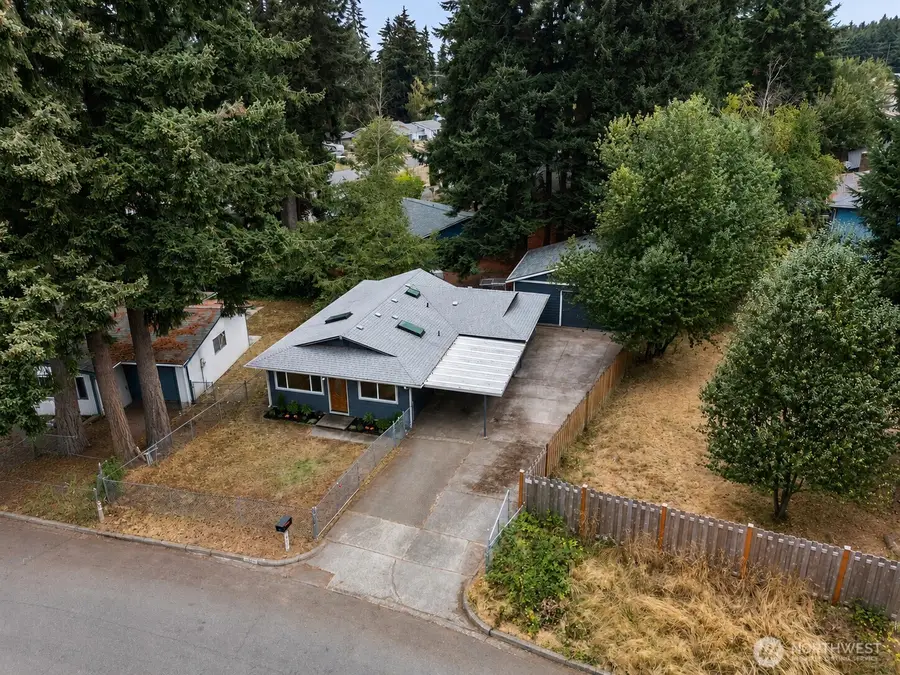 2113 E 68th Street, Tacoma, WA 98404 - #3