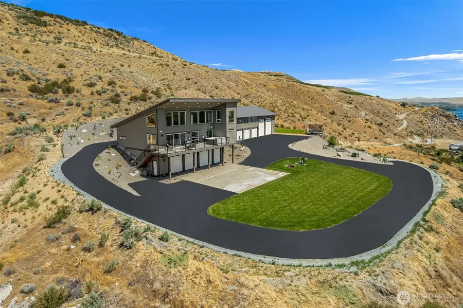 44 Osprey Nest Road, Pateros, WA 98846 - #3