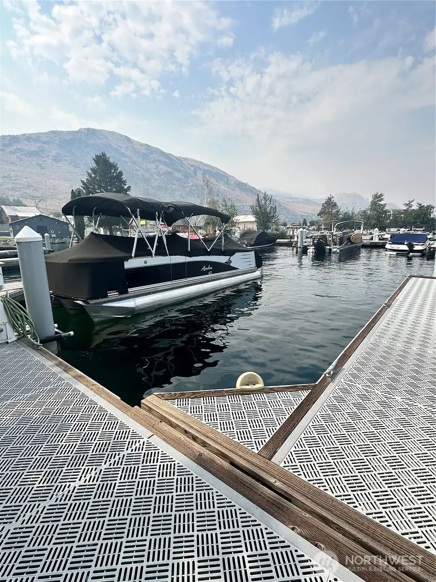 1240 W Woodin Avenue #A-11, Chelan, WA 98816 - #3