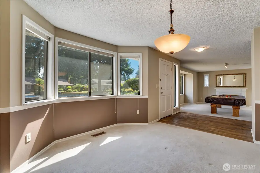 4504 72nd Avenue Ct W, University Place, WA 98466 - #3