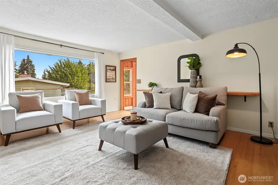 19127 80th Avenue W, Edmonds, WA 98026 - #3