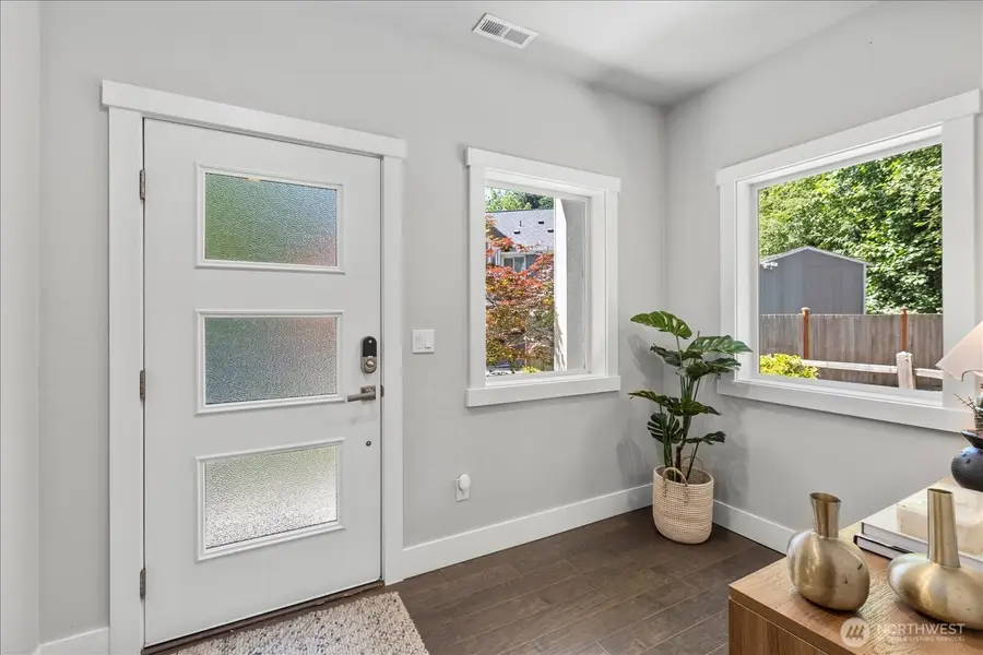 15111 Manor Way, Lynnwood, WA 98087 - #2