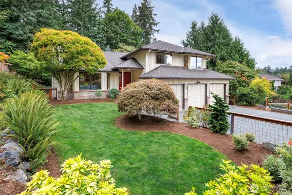2341 219th Place Sw, Brier, WA 98036