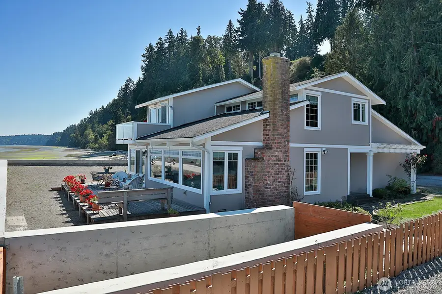 3795 Bells Lane, Langley, WA 98260 - #2
