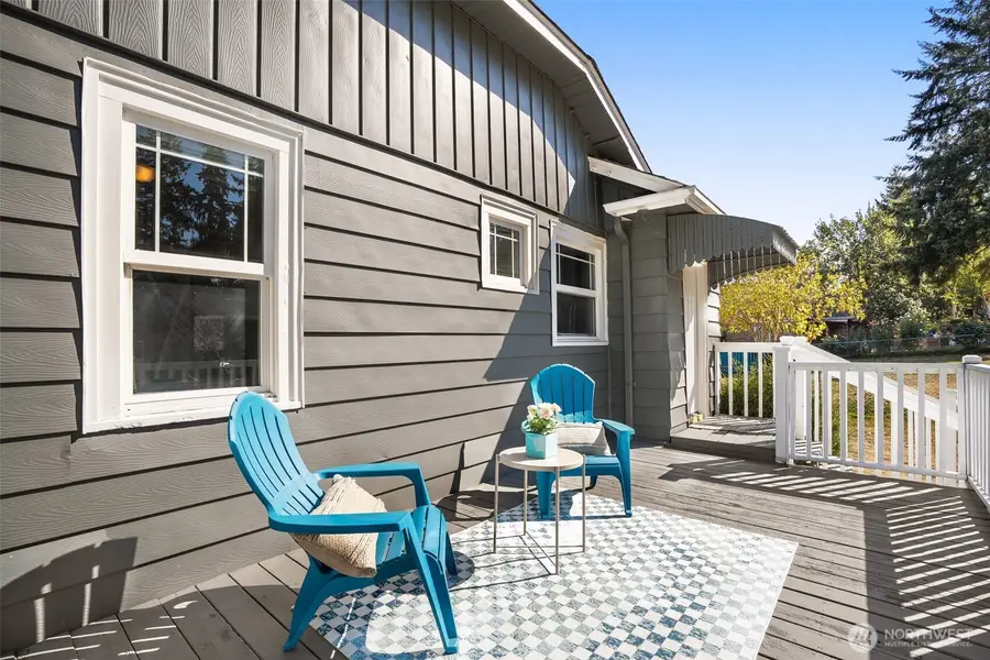 5620 Wetmore Avenue #A, Everett, WA 98203 - #2