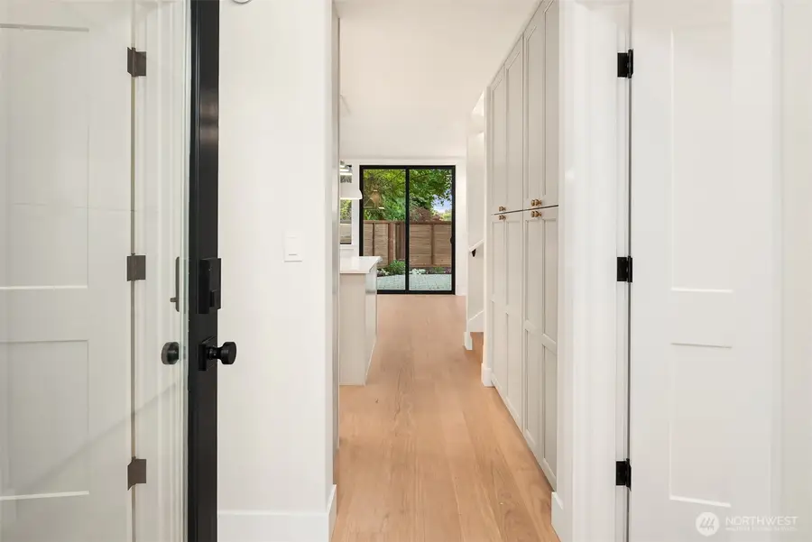 2316 S Forest Street, Seattle, WA 98144 - #2