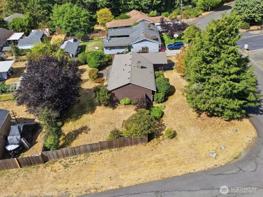 3815 S 179th Street, Seatac, WA 98188 - #2