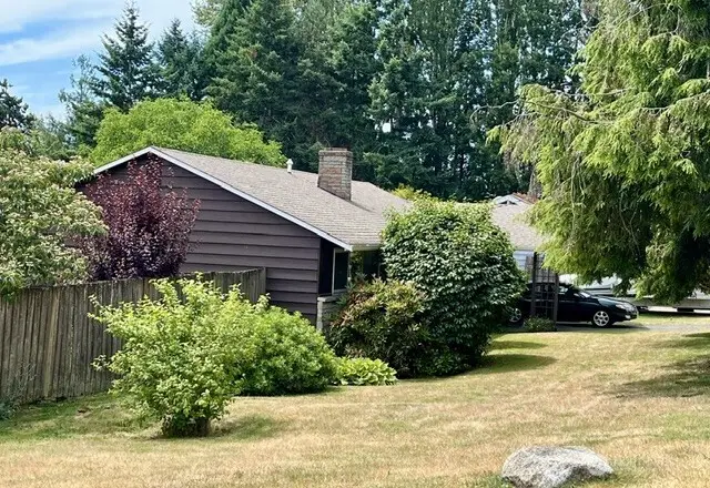 3815 S 179th Street, Seatac, WA 98188 - #3