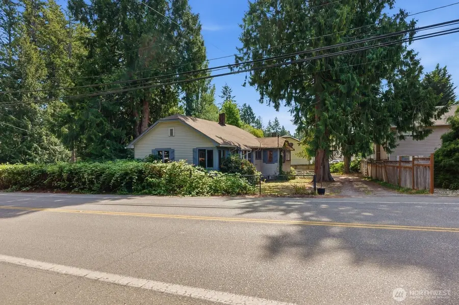 2714 204th Street Sw, Lynnwood, WA 98036 - #2