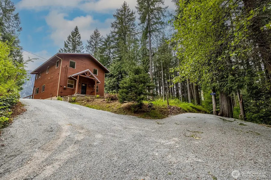 33006 Deer Park Lane, Mount Vernon, WA 98274 - #2