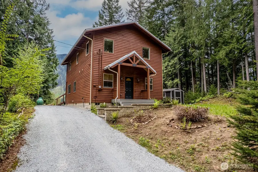 33006 Deer Park Lane, Mount Vernon, WA 98274 - #3