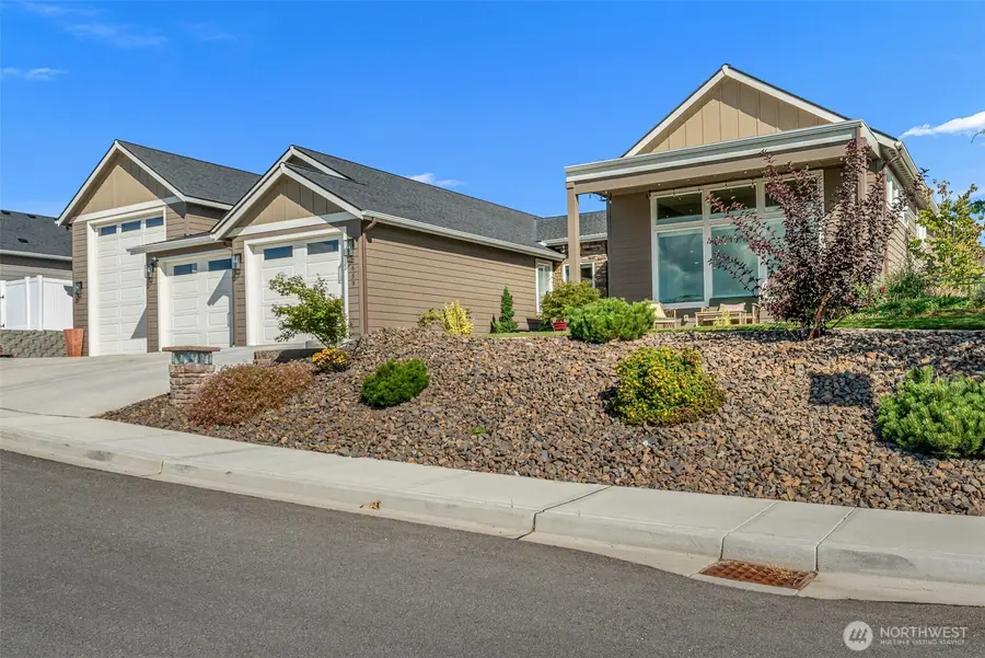 2659 Parkette St Se, East Wenatchee, WA 98802 - #2