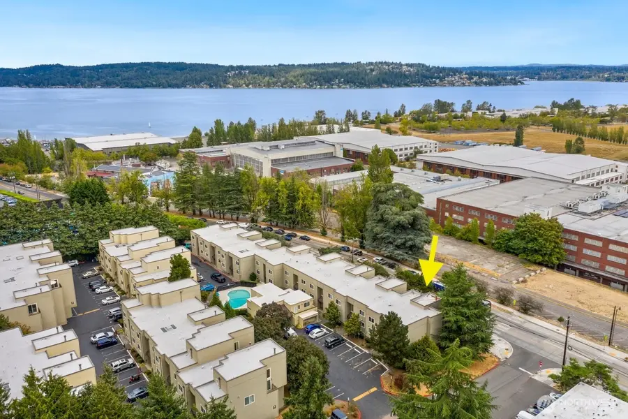 5844 NE 75th Street #A102, Seattle, WA 98115 - #2