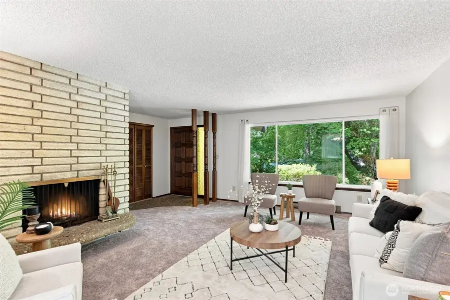20315 Marine View Drive Sw, Normandy Park, WA 98166 - #3
