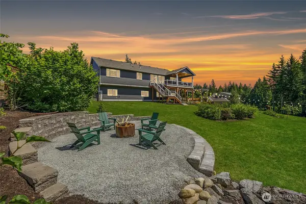 7814 199th Avenue Se, Snohomish, WA 98290