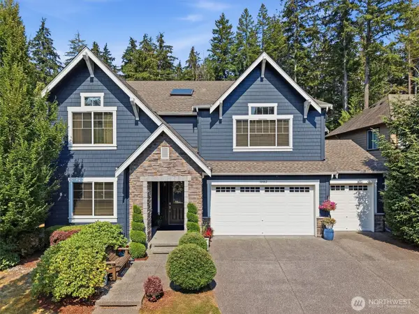 10082 240th Avenue Ne, Redmond, WA 98053