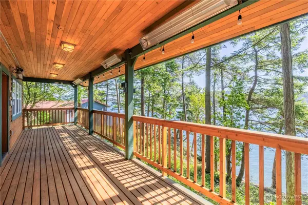757 Ferry Road, Lopez Island, WA 98261