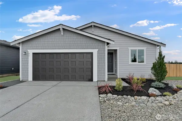 180 Nightbreak Way, Carlsborg, WA 98324