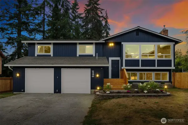 5330 158th Place Sw, Edmonds, WA 98026
