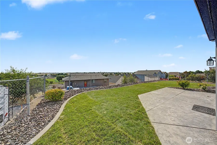 436 Strand Road, Ephrata, WA 98823 - #3