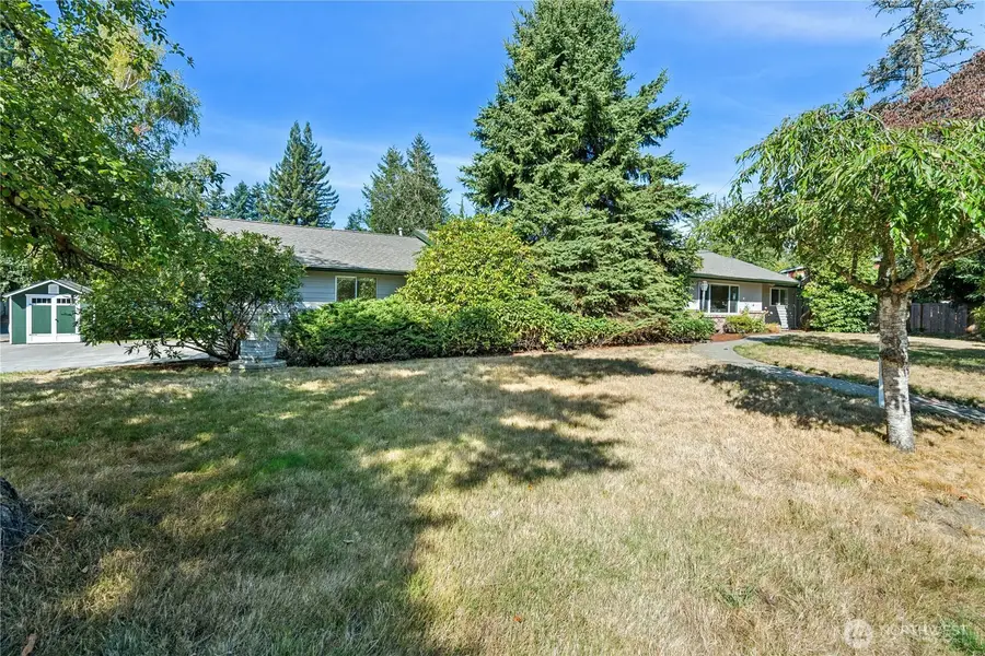 2045 173rd Avenue Ne, Redmond, WA 98052 - #2