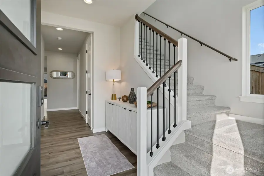14316 Ash Way, Lynnwood, WA 98087 - #2