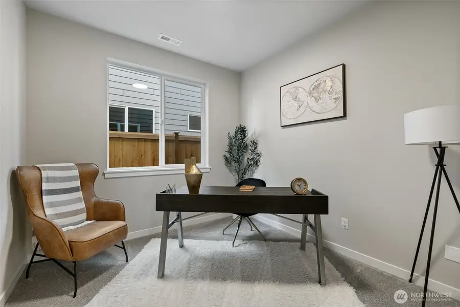 14316 Ash Way, Lynnwood, WA 98087 - #3