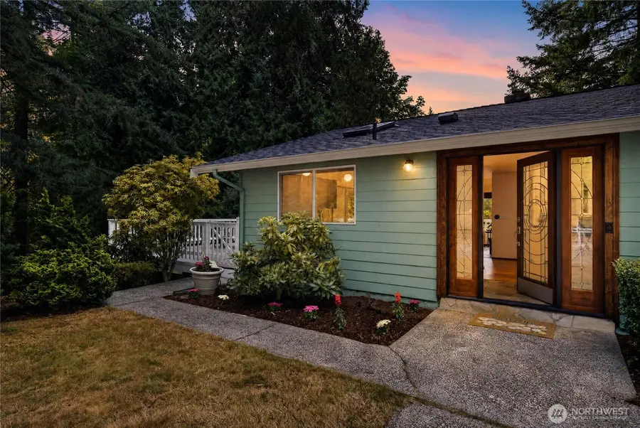14848 NE 173rd Street, Woodinville, WA 98072 - #2