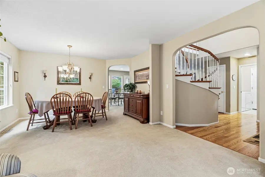 105 Inglewood Park, Longview, WA 98632 - #3