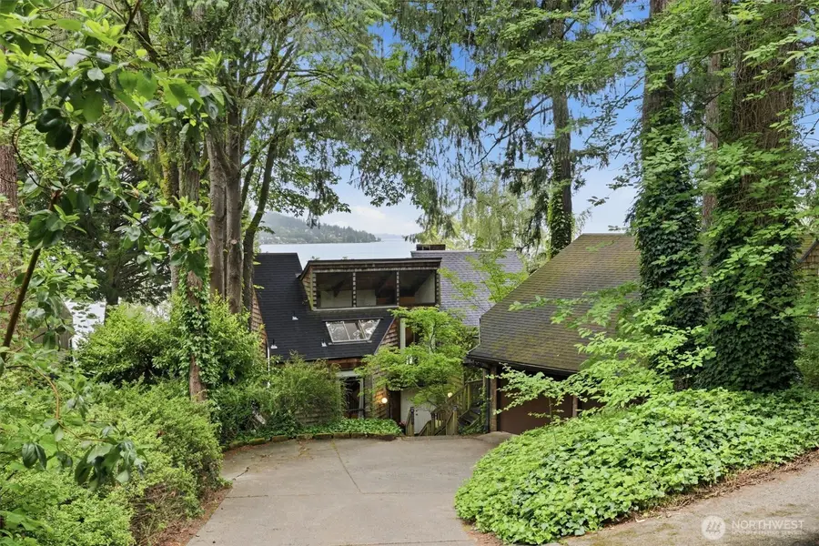 500 W Lake Sammamish Parkway Ne, Bellevue, WA 98008 - #2
