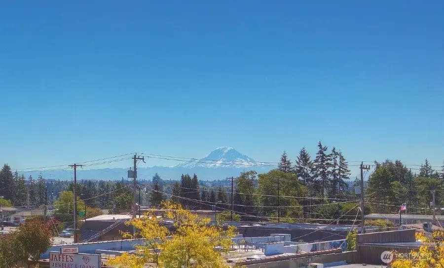 15100 6th Avenue Sw #305, Burien, WA 98166 - #2