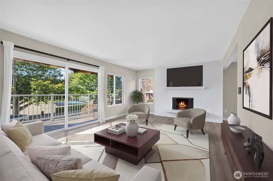 2858 32nd Avenue W #202, Seattle, WA 98199 - #2