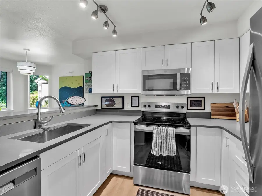 19404 NE Bothell Way #B104, Bothell, WA 98011 - #2