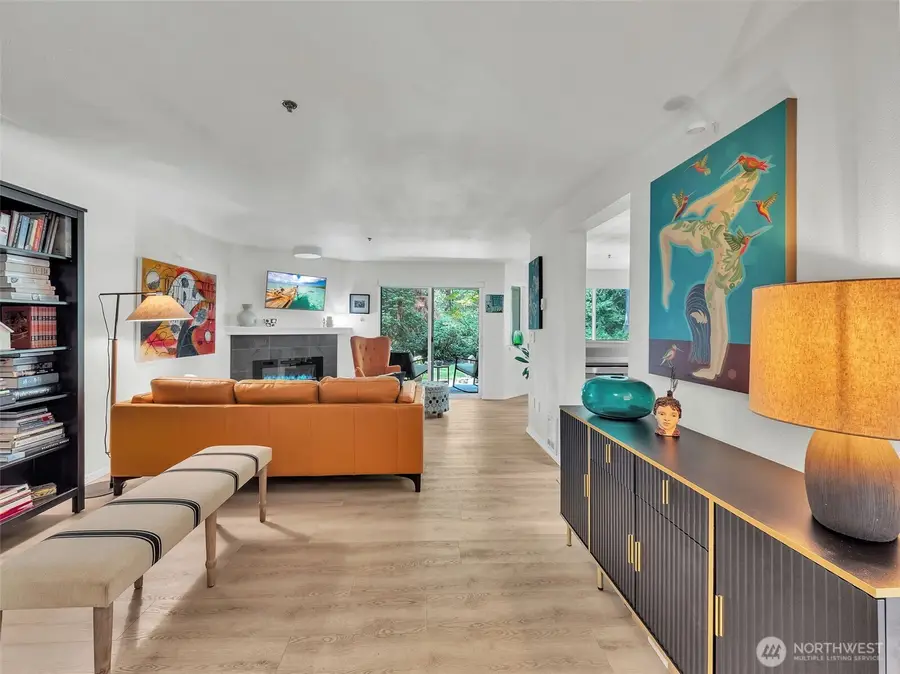 19404 NE Bothell Way #B104, Bothell, WA 98011 - #3