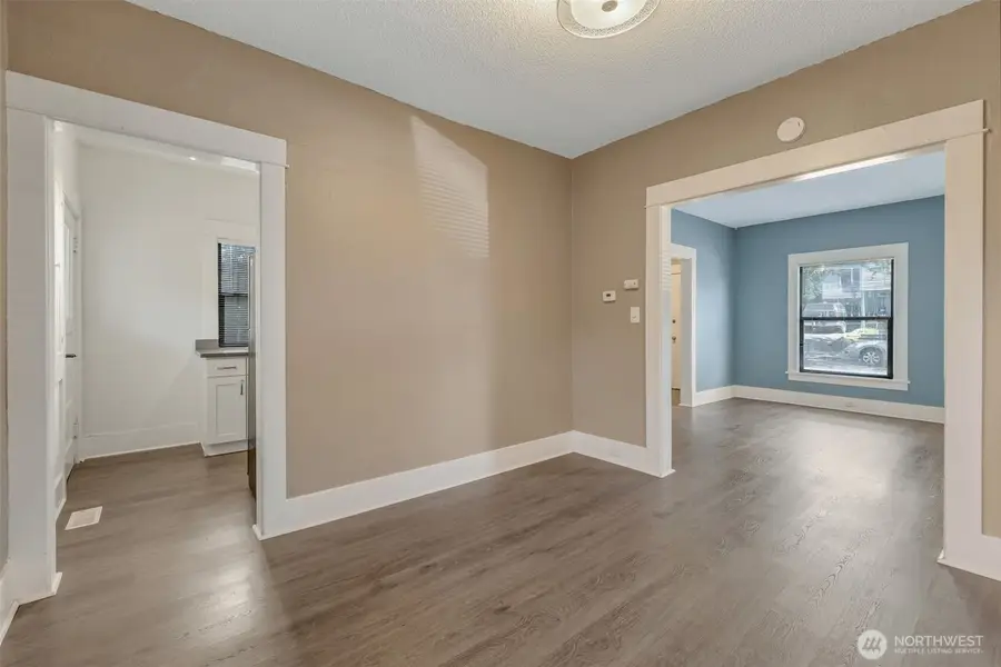 6747 Alonzo Avenue Nw, Seattle, WA 98117 - #3
