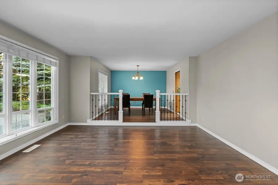 26621 Bristol Court, Kent, WA 98032 - #3