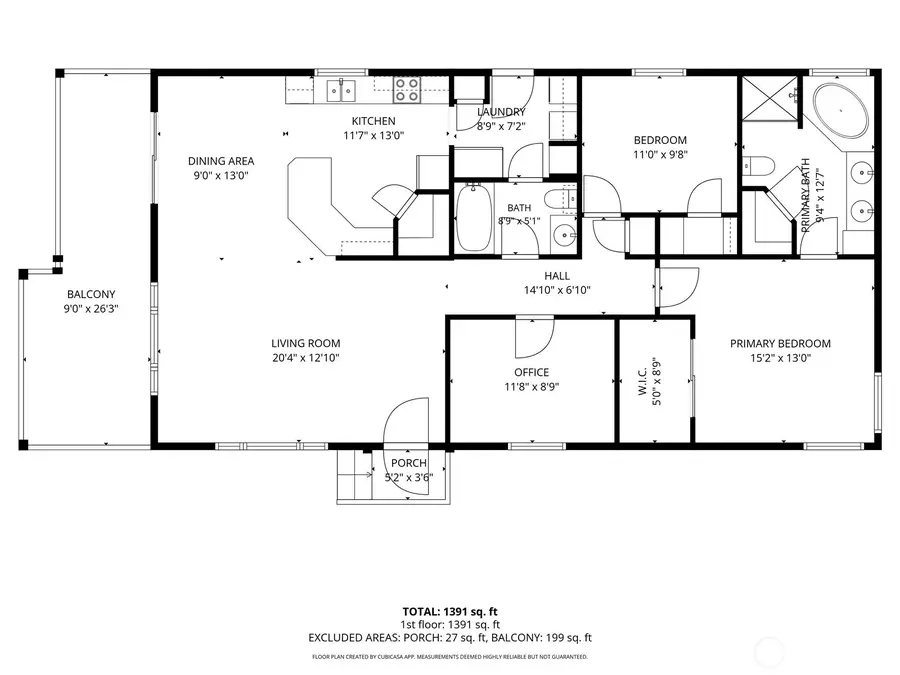 930 Trosper Road Sw #SPC123, Tumwater, WA 98512 - #2