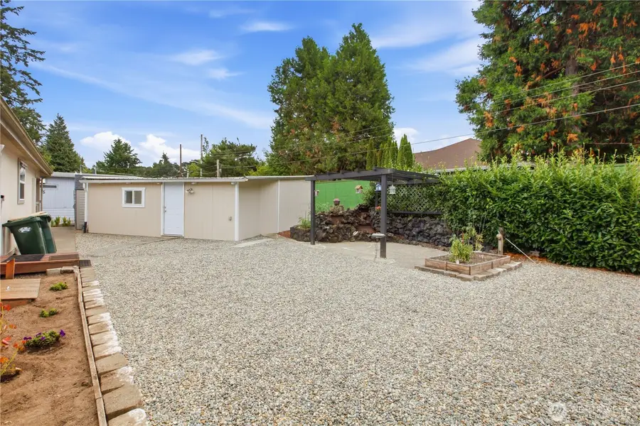 930 Trosper Road Sw #SPC123, Tumwater, WA 98512 - #3