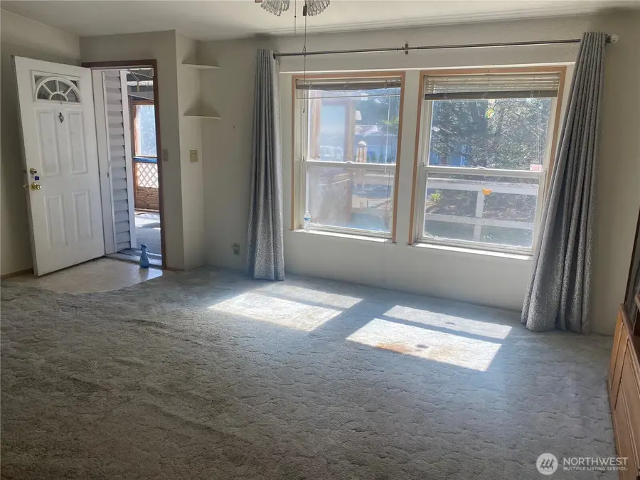 2103 266 Place, Ocean Park, WA 98640 - #2