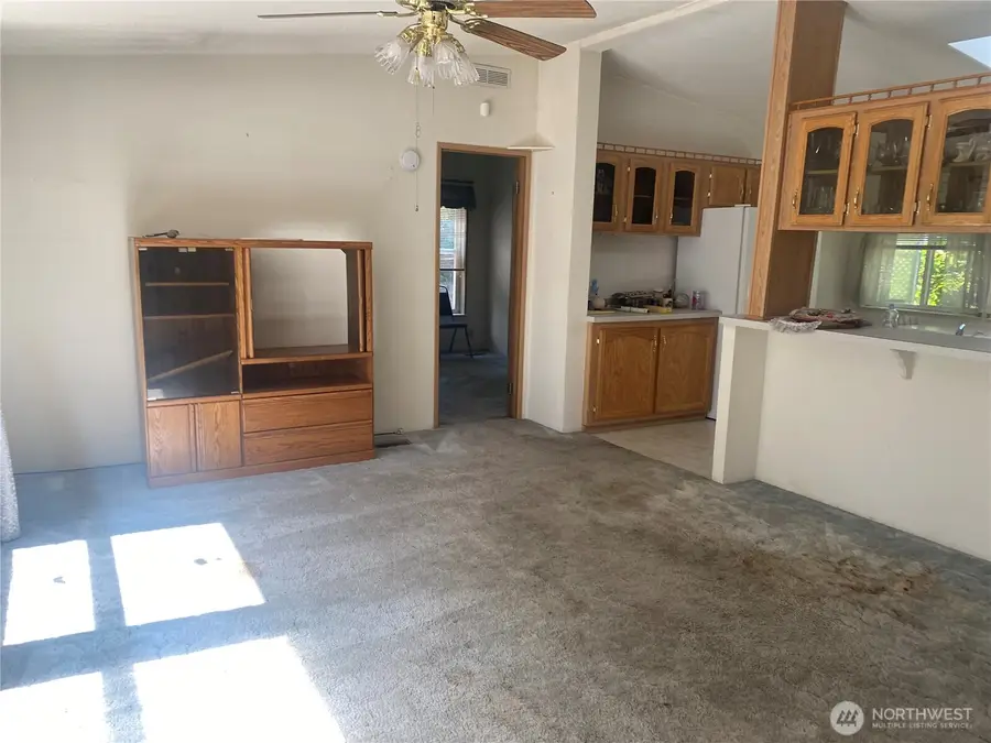 2103 266 Place, Ocean Park, WA 98640 - #3