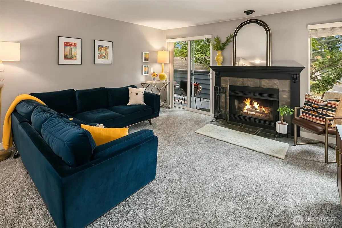 332 Healy Avenue S #8, North Bend, WA 98045 - #1