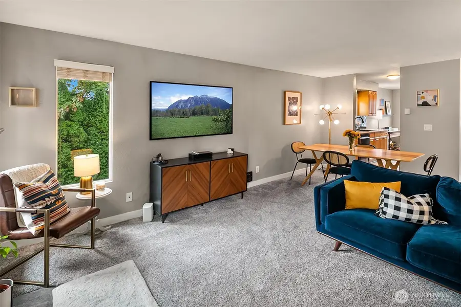 332 Healy Avenue S #8, North Bend, WA 98045 - #2