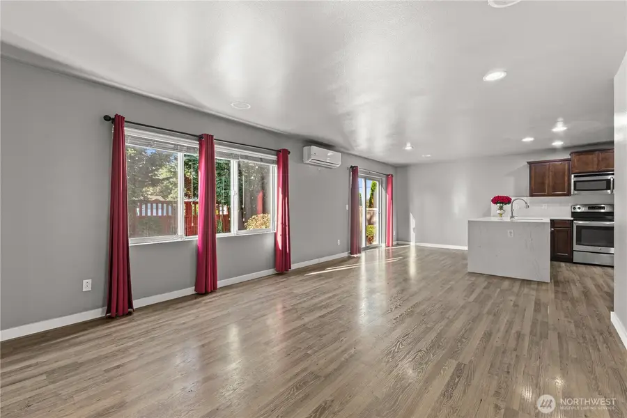 7428 19th Place Se, Lake Stevens, WA 98258 - #3