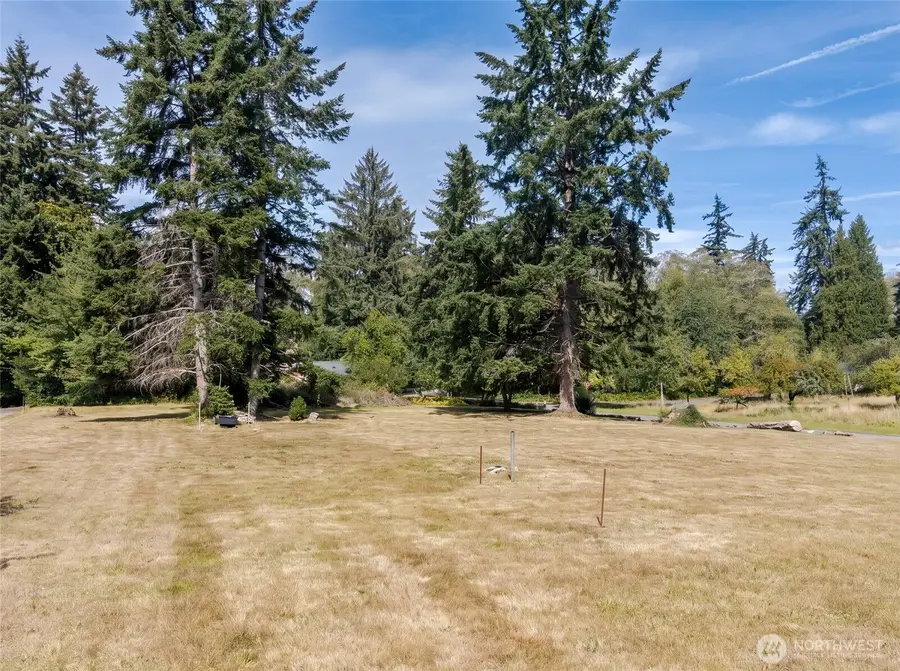 99 SW 116th Street, Vashon, WA 98070 - #2