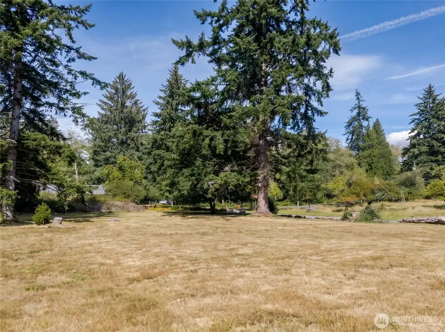 99 SW 116th Street, Vashon, WA 98070 - #3