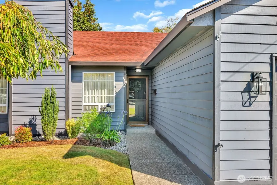 6407 N 51st Street, Tacoma, WA 98407 - #2