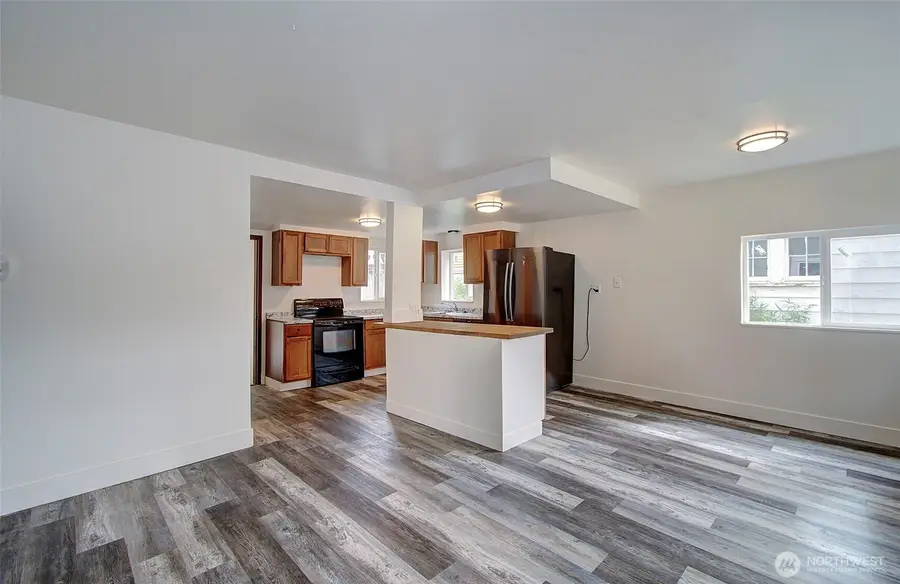 601 Cowlitz Way, Kelso, WA 98626 - #3