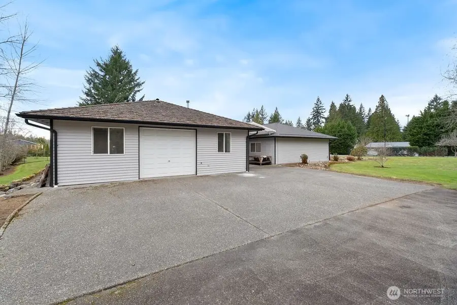 13822 Meridian Street, Lake Stevens, WA 98258 - #2