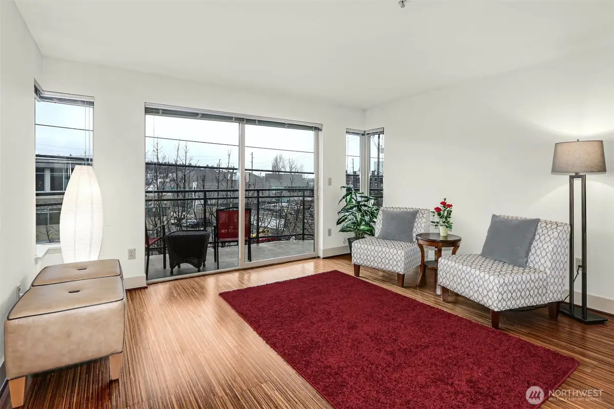 1550 Eastlake Avenue E #203, Seattle, WA 98102 - #1