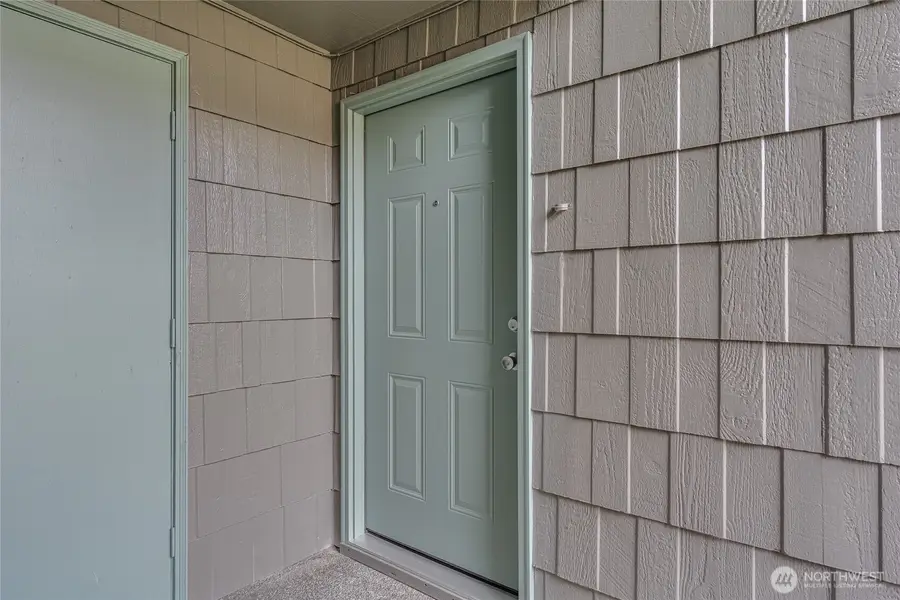 4028 S Lawrence Street, Tacoma, WA 98409 - #2